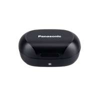 Panasonic Panasonic RZ-B120WDE-K Headset Black