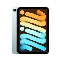 Apple Apple iPad mini (2024) 8,3" 128GB Wi-Fi Blue MXN73