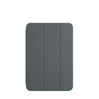 Apple Apple Smart Folio for iPad mini (2024) 8,3" Charcoal Gray MC2Q4