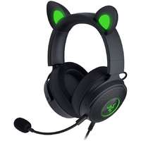 Razer Razer Kraken Kitty V2 Pro Black RZ04-04510100-R3M1