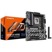 Gigabyte Gigabyte Z890 UD WIFI6E