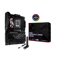 Asus Asus ROG MAXIMUS Z890 HERO