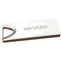 Hikvision Hikvision 4GB USB2.0 M200 Silver HS-USB-M200(STD)/4G/NEWSEMI/WW