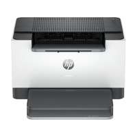 HP HP LaserJet M207dw Wireless Lézernyomtató 8J9K9F#B19