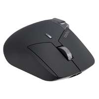Rapoo Rapoo MT760L Wireless Bluetooth Multi-Mode Mouse Grey/Black 00226044