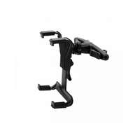 Advance Advance RoadTrip Tablet Car Holder Black IP-TB602