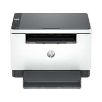 HP HP LaserJet M234d Lézernyomtató/Másoló/Scanner 8J9K4F