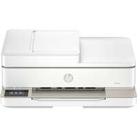HP HP Envy 6520e Tintasugaras nyomtató/másoló/síkágyas scanner 714N9B#686