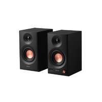 Edifier Edifier MR3 Powered Studio Monitor Speakers Black MR3-BK
