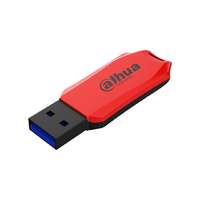 Dahua Dahua 32GB U176-31 USB3.2 Black/Red USB-U176-31-32G