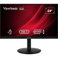 Viewsonic Viewsonic 24" VG2409U-2 IPS LED