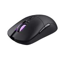 Trust Trust GXT 980 Redex Wireless Gaming Mouse Black 24480