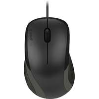 Speedlink Speedlink Kappa mouse Black SL-610011-BK