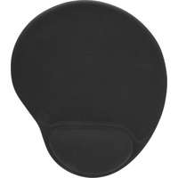 Speedlink Speedlink Vellu Egérpad Black SL-620802-BK