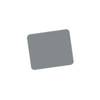 Fellowes Fellowes Basic Egérpad Grey 29702