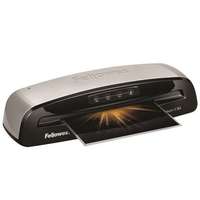 Fellowes Fellowes Saturn 3i A4 Laminálógép Black 5724801