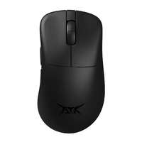 ATK ATK Blazing Sky Z1 Ultra Gaming Wireless Mouse Black Z1 ULTRA BLACK
