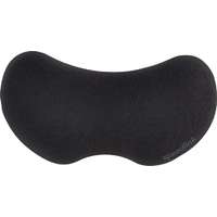 Speedlink Speedlink LAX Gel Wrist Rest Black SL-620800-BK