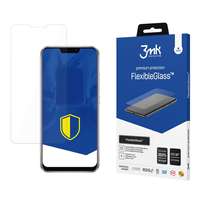 3mk 3mk FlexibleGlass hibrid üvegfólia 7H Asus Zenfone 5 2018 106770