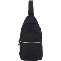 Canyon Canyon CB-2 Сross-body bag CNS-CBD2B1