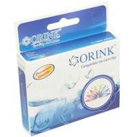 ORINK ORINK Hp 933XL/CN055AE utángyártott Magenta tintapatron HPO933XLMA