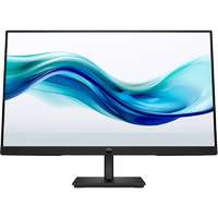 HP HP 23,8" Series 3 Pro 324pf IPS LED 9U5J5UT#ABB