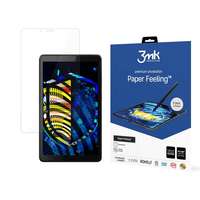 3mk 3mk Paper Feeling védőfólia rajzoláshoz Lenovo Tab M7 7" 139852