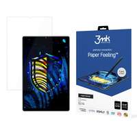 3mk 3mk Paper Feeling védőfólia rajzoláshoz Lenovo Tab M10 Plus 140804