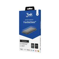 3mk 3mk FlexibleGlass hibrid üvegfólia 7H Samsung Galaxy Grand 2 G7105 141008