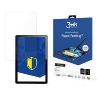 3mk 3mk Paper Feeling védőfólia rajzoláshoz Lenovo Tab M10 3rd Gen 10,1 150146