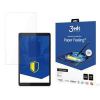 3mk 3mk Paper Feeling védőfólia rajzoláshoz Lenovo Tab M8 4gen 150260