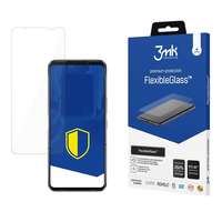 3mk 3mk FlexibleGlass hibrid üvegfólia 7H Asus ROG Phone 7/7 Ultimate 150578