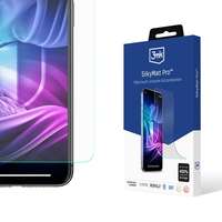 3mk 3mk Silky Matt Pro fólia Asus ROG Phone 7/7 Ultimate 150582