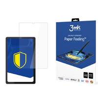 3mk 3mk Paper Feeling védőfólia rajzoláshoz Lenovo TAB B9 W-11u3PapFe-LTB9