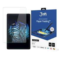 3mk 3mk Paper Feeling védőfólia rajzoláshoz N-one NPad Air W-11u3PapFe-NoNPA