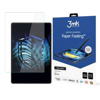 3mk 3mk Paper Feeling védőfólia rajzoláshoz N-one NPad Q W-13u3PapFe-NoNPQ