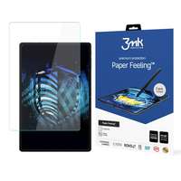 3mk 3mk Paper Feeling védőfólia rajzoláshoz N-one NPad Y1 W-13u3PapFe-NoNPY1
