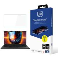 3mk 3mk FlexibleGlass Pro hibrid üvegfólia 7H Gigabyte Aorus 7 W-19u3FxGlP-GA7