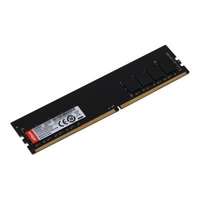 Dahua Dahua 16GB DDR4 2666MHz C300 Black DHI-DDR-C300U16G26