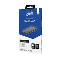 3mk 3mk HardGlass edzett üvegfólia 9H Sony Xperia 10 VI W-3HarGl-SXP10VI