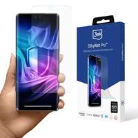 3mk 3mk Silky Matt Pro fólia Honor 200 Pro W-3SlMatPr-Ho2000P