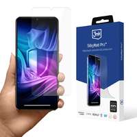 3mk 3mk Silky Matt Pro fólia Vivo Y28s / Vivo Y28e / Vivo T3 Lite 5G W-3SlMatPr-VY28s