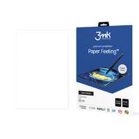 3mk 3mk Paper Feeling védőfólia rajzoláshoz Dell OptiPlex All-in-One 7420 W-25u3PapFe-DOPAiO