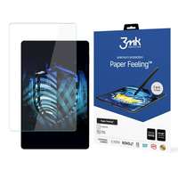3mk 3mk Paper Feeling védőfólia rajzoláshoz N-one NPad X W-13u3PapFe-NoNPX