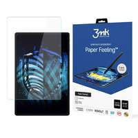 3mk 3mk Paper Feeling védőfólia rajzoláshoz N-one NPad Y W-13u3PapFe-NoNPY