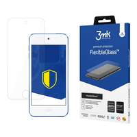 3mk 3mk FlexibleGlass hibrid üvegfólia 7H Apple iPod Touch 5 128437