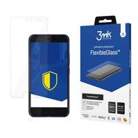 3mk 3mk FlexibleGlass hibrid üvegfólia 7H HTC U11 Life 106854