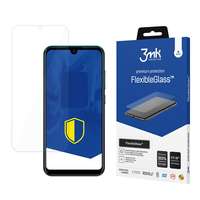 3mk 3mk FlexibleGlass hibrid üvegfólia 7H myPhone Pocket Pro 107019
