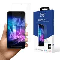 3mk 3mk Silky Matt Pro fólia Nothing CMF Phone 1 W-3SlMatPr-NCMFP1