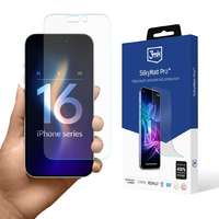 3mk 3mk Silky Matt Pro fólia Apple iPhone 16 Plus W-3SlMatPr-AiP16Plu